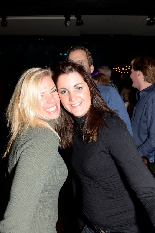 ../Images/Guilty Night in VdG 090.jpg